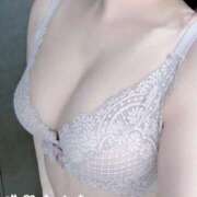 ヒメ日記 2026/09/05 01:09 投稿 愛空-AKUA- luxury aroma 咲
