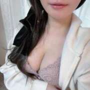 ヒメ日記 2026/09/05 20:15 投稿 愛空-AKUA- luxury aroma 咲