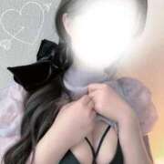 ヒメ日記 2026/09/21 13:23 投稿 愛空-AKUA- luxury aroma 咲