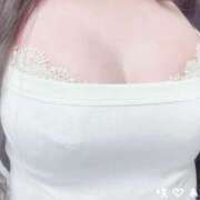 ヒメ日記 2026/09/25 20:45 投稿 愛空-AKUA- luxury aroma 咲