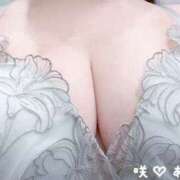 ヒメ日記 2026/10/02 23:07 投稿 愛空-AKUA- luxury aroma 咲
