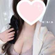 ヒメ日記 2026/10/06 21:28 投稿 愛空-AKUA- luxury aroma 咲