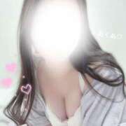 ヒメ日記 2026/10/16 23:12 投稿 愛空-AKUA- luxury aroma 咲