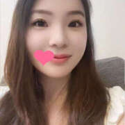 かな 日暮里へ出発です(*^^)v ラブハーレム