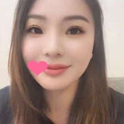 かな 14:00~出勤よろしくお願いします(*^^)v ラブハーレム