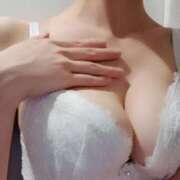 ヒメ日記 2025/07/29 19:52 投稿 ゆうひ 東京メンズボディクリニック TMBC 渋谷店