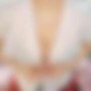 ヒメ日記 2025/10/26 19:48 投稿 ゆうひ 東京メンズボディクリニック TMBC 渋谷店