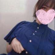 ヒメ日記 2025/11/18 16:14 投稿 ゆうひ 東京メンズボディクリニック TMBC 渋谷店