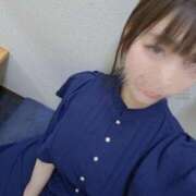 ヒメ日記 2025/12/11 17:18 投稿 ゆうひ 東京メンズボディクリニック TMBC 渋谷店