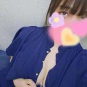 ヒメ日記 2025/12/15 23:32 投稿 ゆうひ 東京メンズボディクリニック TMBC 渋谷店