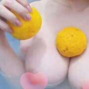 ヒメ日記 2025/12/23 01:22 投稿 ゆうひ 東京メンズボディクリニック TMBC 渋谷店