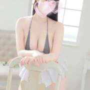 ヒメ日記 2026/01/30 21:09 投稿 ゆうひ 東京メンズボディクリニック TMBC 渋谷店