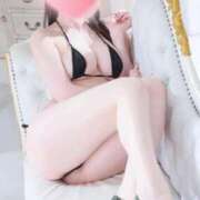 ヒメ日記 2026/03/29 23:54 投稿 ゆうひ 東京メンズボディクリニック TMBC 渋谷店