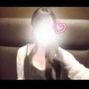 流川ゆる お礼💌 BLENDA V.I.P東京店