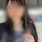 流川ゆる 明日出勤です🥰 BLENDA V.I.P東京店