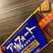 ヒメ日記 2025/07/17 00:15 投稿 りょう バイオレンス