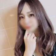 ヒメ日記 2025/07/18 17:06 投稿 りょう バイオレンス