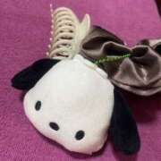 ヒメ日記 2025/07/23 13:35 投稿 りょう バイオレンス