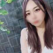 ヒメ日記 2025/07/23 18:45 投稿 りょう バイオレンス