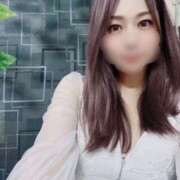 ヒメ日記 2025/07/24 11:55 投稿 りょう バイオレンス