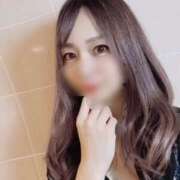 ヒメ日記 2025/07/25 16:13 投稿 りょう バイオレンス