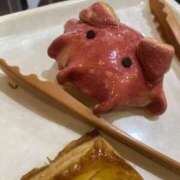 ヒメ日記 2025/07/25 16:35 投稿 りょう バイオレンス