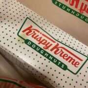 ヒメ日記 2025/07/26 00:25 投稿 りょう バイオレンス