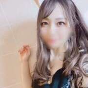 ヒメ日記 2025/07/30 07:35 投稿 りょう バイオレンス