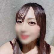 ヒメ日記 2025/08/04 21:45 投稿 りょう バイオレンス