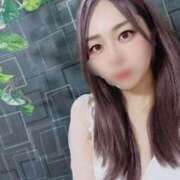 ヒメ日記 2025/08/06 19:35 投稿 りょう バイオレンス