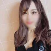 ヒメ日記 2025/08/19 13:45 投稿 りょう バイオレンス