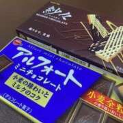 ヒメ日記 2025/08/23 00:05 投稿 りょう バイオレンス