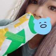 ヒメ日記 2025/08/24 10:35 投稿 りょう バイオレンス