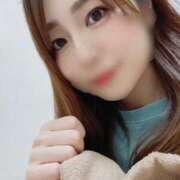 ヒメ日記 2025/08/24 15:55 投稿 りょう バイオレンス