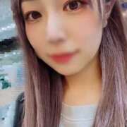 ヒメ日記 2025/08/24 19:35 投稿 りょう バイオレンス