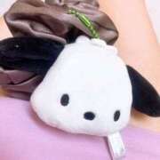 ヒメ日記 2025/08/25 23:45 投稿 りょう バイオレンス