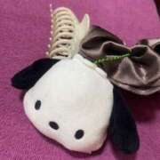 ヒメ日記 2025/08/28 19:55 投稿 りょう バイオレンス