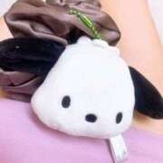 ヒメ日記 2025/08/29 10:15 投稿 りょう バイオレンス