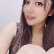 ヒメ日記 2025/08/29 19:16 投稿 りょう バイオレンス