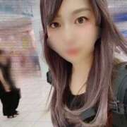 ヒメ日記 2025/08/31 12:15 投稿 りょう バイオレンス