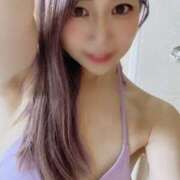 ヒメ日記 2025/09/04 08:29 投稿 りょう バイオレンス