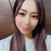 ヒメ日記 2025/09/09 11:25 投稿 りょう バイオレンス