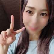 ヒメ日記 2025/09/12 17:17 投稿 りょう バイオレンス