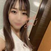 りょう 復帰🤍りょう バイオレンス