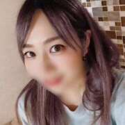 りょう お休みありがとうございました🤍りょう バイオレンス