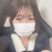 ヒメ日記 2025/07/23 19:57 投稿 しずく LEVEL1