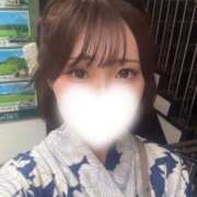 ヒメ日記 2025/07/31 20:01 投稿 しずく LEVEL1