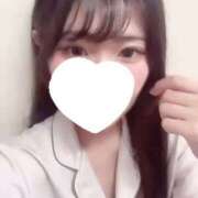 ヒメ日記 2025/08/01 08:11 投稿 しずく LEVEL1