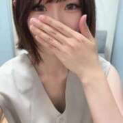 ヒメ日記 2025/08/02 19:01 投稿 しずく LEVEL1