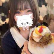 ヒメ日記 2025/08/03 18:14 投稿 しずく LEVEL1